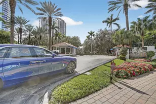 19101 Mystic Pointe Dr, Aventura, FL 33180 - Photo 96