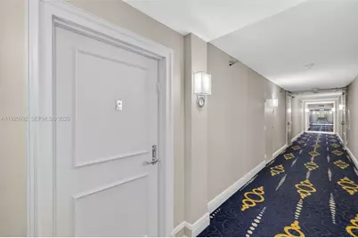 19101 Mystic Pointe Dr #402, Aventura, FL 33180 - Photo 60