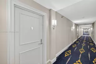 19101 Mystic Pointe Dr, Aventura, FL 33180 - Photo 60