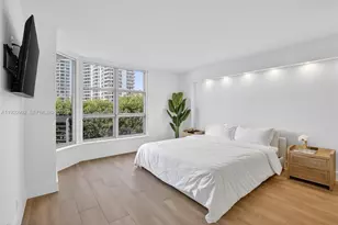 19101 NE Mystic Pointe Dr, Aventura, FL 33180 - Photo 26