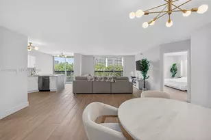 19101 Mystic Pointe Dr, Aventura, FL 33180 - Photo 1