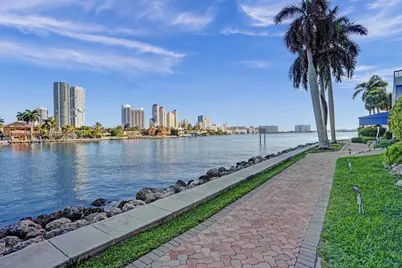 19101 Mystic Pointe Dr #402, Aventura, FL 33180 - Photo 76