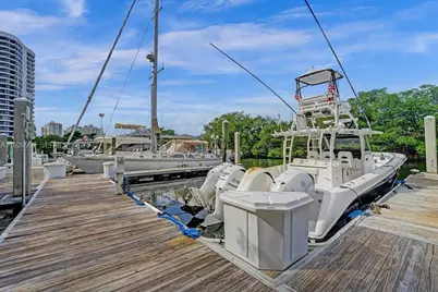 19101 NE Mystic Pointe Dr #402, Aventura, FL 33180 - Photo 62