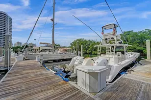 19101 NE Mystic Pointe Dr, Aventura, FL 33180 - Photo 62