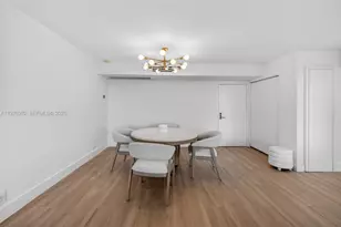 19101 Mystic Pointe Dr, Aventura, FL 33180 - Photo 30