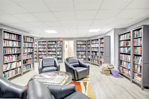 19101 NE Mystic Pointe Dr, Aventura, FL 33180 - Photo 66