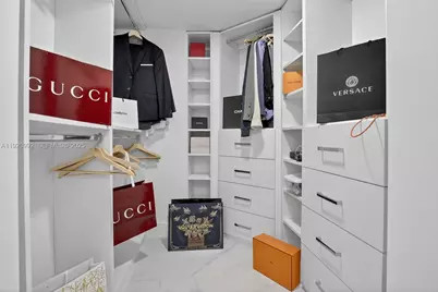 19101 NE Mystic Pointe Dr #402, Aventura, FL 33180 - Photo 34