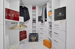 19101 NE Mystic Pointe Dr, Aventura, FL 33180 - Photo 34