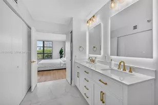 19101 Mystic Pointe Dr, Aventura, FL 33180 - Photo 44