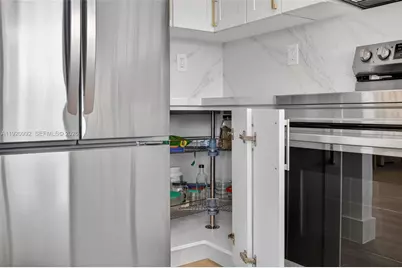 19101 Mystic Pointe Dr #402, Aventura, FL 33180 - Photo 58