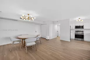 19101 Mystic Pointe Dr, Aventura, FL 33180 - Photo 28