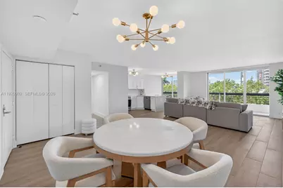 19101 Mystic Pointe Dr #402, Aventura, FL 33180 - Photo 6