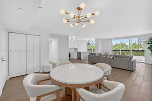 19101 Mystic Pointe Dr, Aventura, FL 33180 - Photo 6