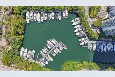 19101 Mystic Pointe Dr #402, Aventura, FL 33180 - Photo 90