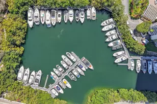 19101 Mystic Pointe Dr, Aventura, FL 33180 - Photo 90