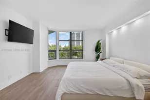 19101 Mystic Pointe Dr, Aventura, FL 33180 - Photo 36