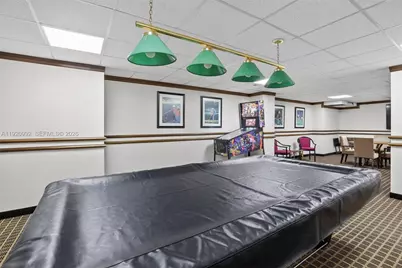 19101 Mystic Pointe Dr #402, Aventura, FL 33180 - Photo 82