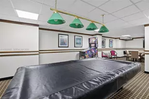 19101 Mystic Pointe Dr, Aventura, FL 33180 - Photo 82