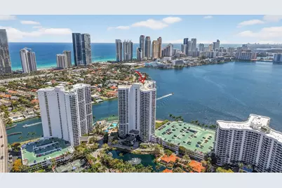 19101 Mystic Pointe Dr #402, Aventura, FL 33180 - Photo 88