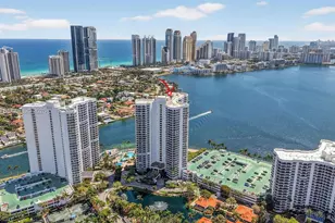 19101 Mystic Pointe Dr, Aventura, FL 33180 - Photo 88