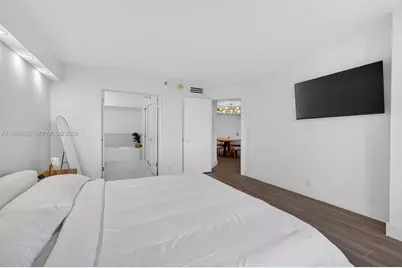 19101 Mystic Pointe Dr #402, Aventura, FL 33180 - Photo 38