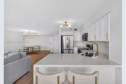 19101 Mystic Pointe Dr #402, Aventura, FL 33180 - Photo 20