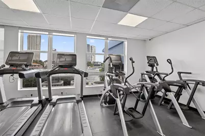 19101 Mystic Pointe Dr #402, Aventura, FL 33180 - Photo 74