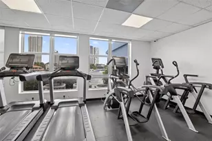 19101 Mystic Pointe Dr, Aventura, FL 33180 - Photo 74