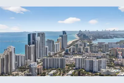 19101 Mystic Pointe Dr #402, Aventura, FL 33180 - Photo 94