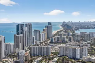 19101 Mystic Pointe Dr, Aventura, FL 33180 - Photo 94