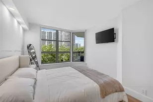 19101 Mystic Pointe Dr, Aventura, FL 33180 - Photo 50