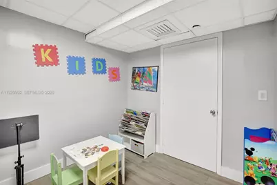 19101 Mystic Pointe Dr #402, Aventura, FL 33180 - Photo 84