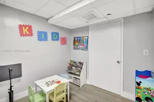 19101 Mystic Pointe Dr, Aventura, FL 33180 - Photo 84