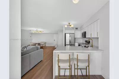 19101 Mystic Pointe Dr #402, Aventura, FL 33180 - Photo 22