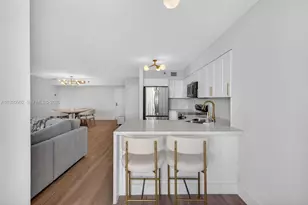 19101 Mystic Pointe Dr, Aventura, FL 33180 - Photo 22