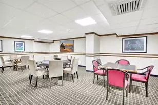 19101 NE Mystic Pointe Dr, Aventura, FL 33180 - Photo 70