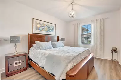 6657 Quiet Wave Trl #100, Boca Raton, FL 33433 - Photo 18