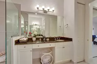 6657 Quiet Wave Trl, Boca Raton, FL 33433 - Photo 30
