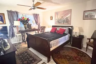 7787 Golf Cir Dr, Margate, FL 33063 - Photo 12