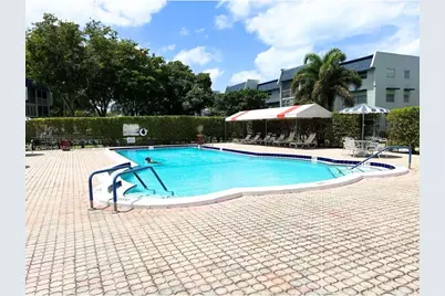 7787 Golf Cir Dr #106, Margate, FL 33063 - Photo 42