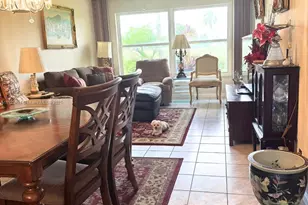 7787 Golf Cir Dr, Margate, FL 33063 - Photo 18