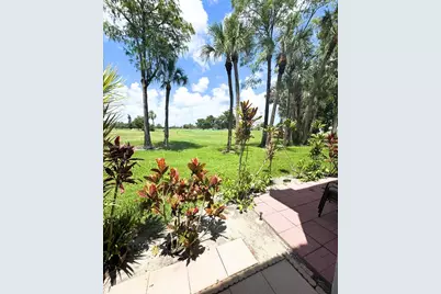 7787 Golf Cir Dr #106, Margate, FL 33063 - Photo 28