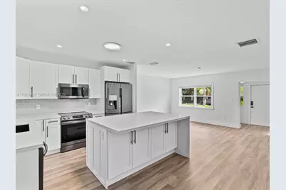 6327 SW 44th St, South Miami, FL 33155 - Photo 4