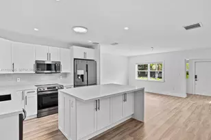 6327 SW 44th St, South Miami, FL 33155 - Photo 4