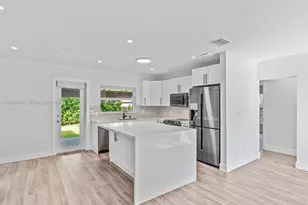 6327 SW 44th St, South Miami, FL 33155 - Photo 6