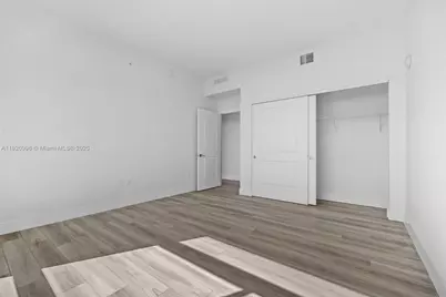 101 Diplomat Pkwy #2610, Hallandale Beach, FL 33009 - Photo 42