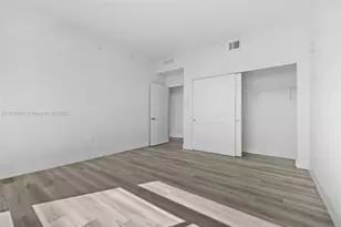 101 Diplomat Pkwy, Hallandale Beach, FL 33009 - Photo 42