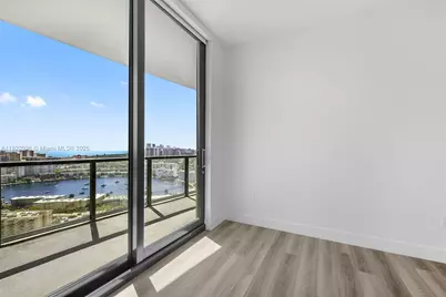 101 Diplomat Pkwy #2610, Hallandale Beach, FL 33009 - Photo 36