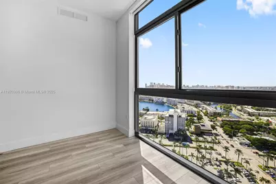 101 Diplomat Pkwy #2610, Hallandale Beach, FL 33009 - Photo 28