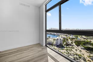 101 Diplomat Pkwy, Hallandale Beach, FL 33009 - Photo 28